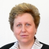 Ирина Каримова о компании Строй-Нвв