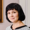 Анна Семеновна о компании Строй-Нвв