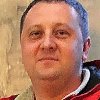 Виктор Валеев о компании Строй-Нвв