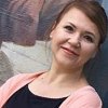 Карина Гузеева о компании Строй-Нвв