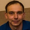 Анатолий Абрамов о компании Строй-Нвв