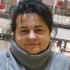 Анна Викторовна о компании Строй-Нвв