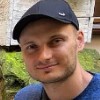 Игорь Лаврин о компании Строй-Нвв