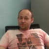 Андрей Корчаг о компании Строй-Нвв