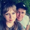 Елена и Михаил о компании Строй-Нвв