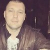 Денис Соловьев о компании Строй-Нвв