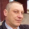 Михаил Д о компании Строй-Нвв