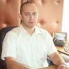 Александр Еремин о компании Строй-Нвв