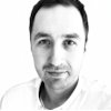 Виктор Смирнов о компании Строй-Нвв