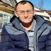 Александр Пименов о компании Строй-Нвв