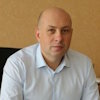 Иван Семенихин о компании Строй-Нвв