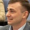 Вячеслав Золотарев о компании Строй-Нвв