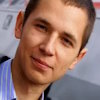 Михаил о компании Строй-Нвв