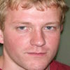 Андрей М. о компании Строй-Нвв