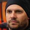 Михаил Т. о компании Строй-Нвв