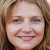 Екатерина М. о компании Строй-Нвв