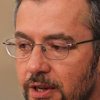 Денис С. о компании Строй-Нвв