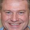 Евгений Николаев о компании Строй-Нвв