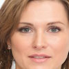 Екатерина Сидорова о компании Строй-Нвв