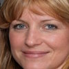 Елена Морозова о компании Строй-Нвв