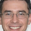 Александр Васильев о компании Строй-Нвв