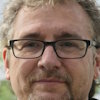Алексей Петров о компании Строй-Нвв