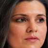 Елена Козлова о компании Строй-Нвв