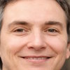 Владимир Николаев о компании Строй-Нвв