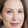 Екатерина Васильева о компании Строй-Нвв