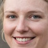 Елена Морозова о компании Строй-Нвв