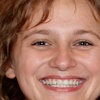Ольга Соколова о компании Строй-Нвв