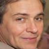 Андрей Воронов о компании Строй-Нвв