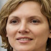 Екатерина Мельникова о компании Строй-Нвв