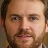 Игорь Соколов о компании Строй-Нвв