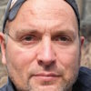 Александр Федоров о компании Строй-Нвв