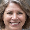 Елена Козлова о компании Строй-Нвв