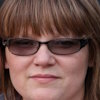 Ирина Сидорова о компании Строй-Нвв