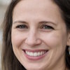 Ирина Волкова о компании Строй-Нвв