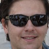 Владимир Смирнов о компании Строй-Нвв