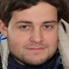 Дмитрий Савельев о компании Строй-Нвв