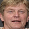 Григорий Дьяков о компании Строй-Нвв