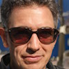 Юрий Андреев о компании Строй-Нвв