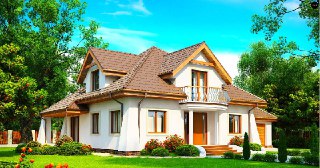 Бесплатные проекты под ключ в Нововоронеже от Строй-Нвв в 2025